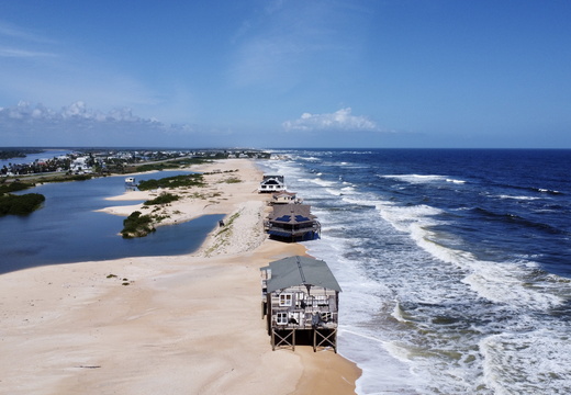 dji fly 20231005 123956 43 1696524092346 photo optimized
