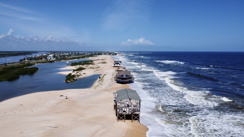 dji_fly_20231005_123956_43_1696524092346_photo_optimized.jpeg