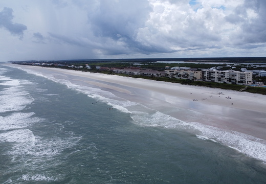 Aerial