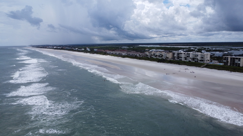 dji_fly_20230927_125908_27_1695834089107_photo_optimized.jpeg