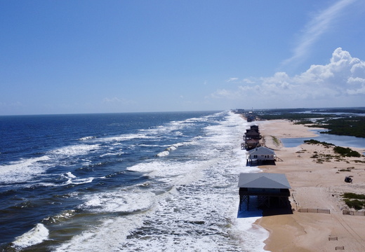 dji fly 20231005 123544 37 1696523942775 photo optimized