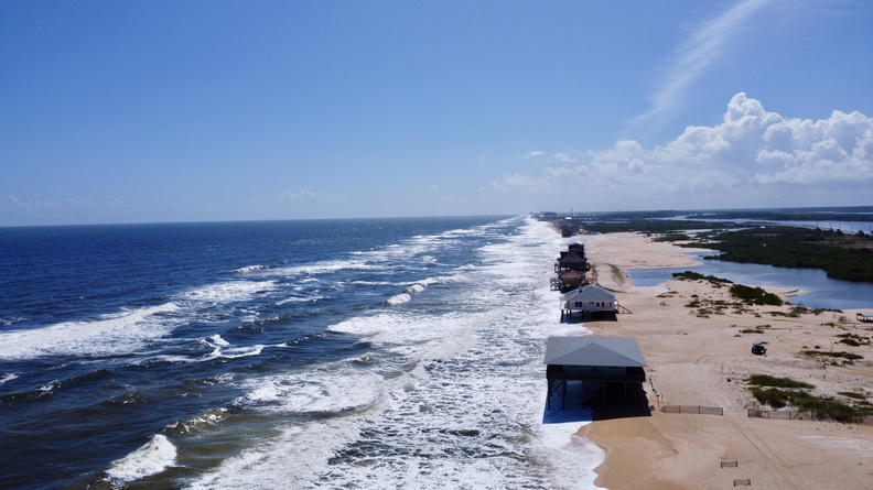 dji_fly_20231005_123544_37_1696523942775_photo_optimized.JPG